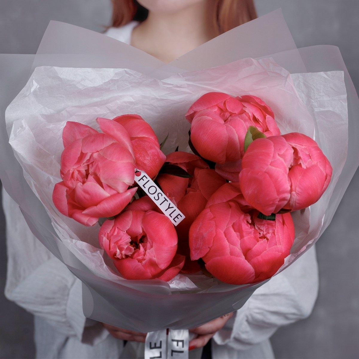 piony koral sharm 7 pionov 3